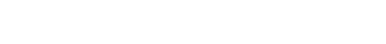 生產(chǎn)線性模組_運動滑臺_直線電機(jī)模組-浙江臺詮機(jī)器人有限公司